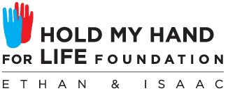 Hold My Hand for Life Foundation